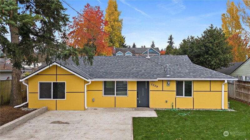 Primary Photo - 5229 244th St SW