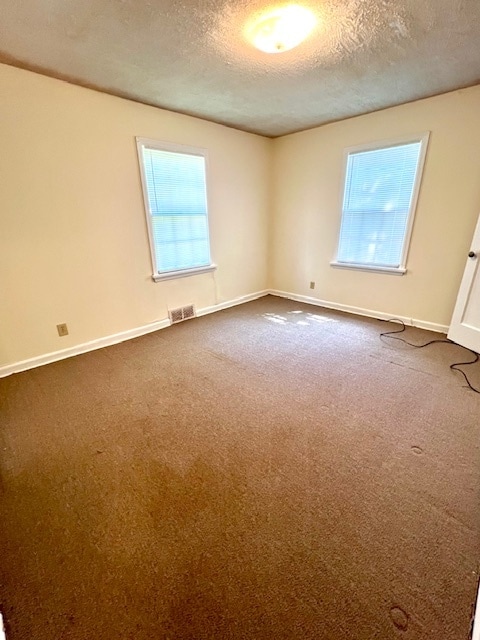 TWO Bedrooms - 1628 E McDaniel St