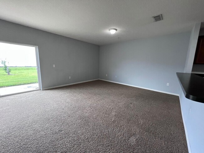 Foto del edificio - 1873 Chatham Pl Dr