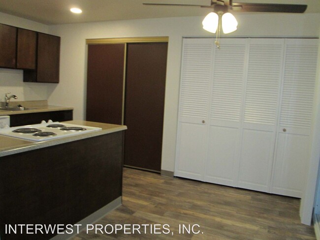 Foto del edificio - 4823-4823 NE Prescott St