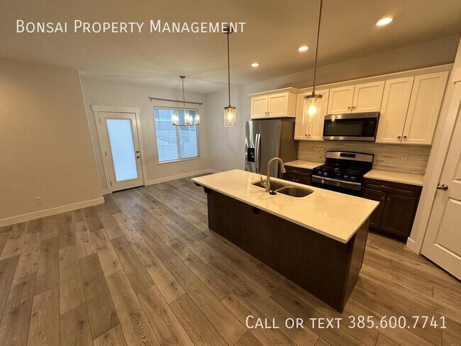 Foto del edificio - 4343 W Hemsley Ln