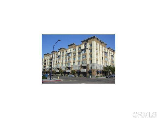 Foto del edificio - 1480 Broadway