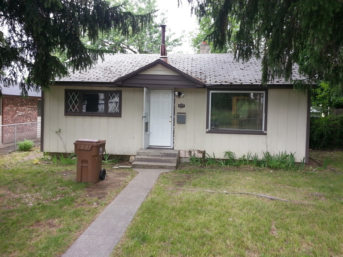 Building Photo - NA4729