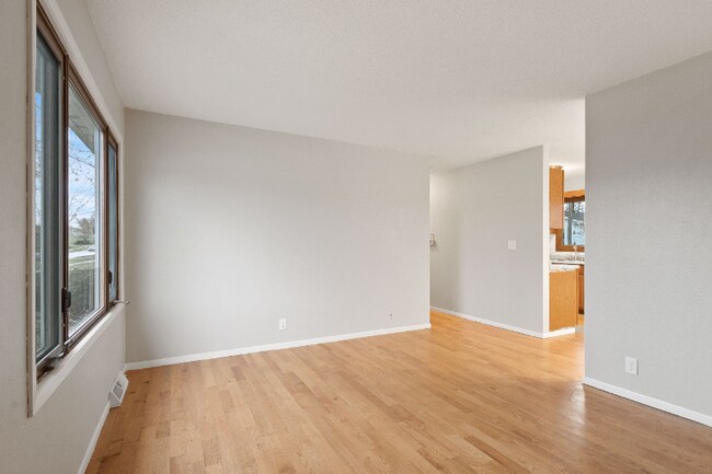 Foto del edificio - 240 Wiley Blvd NW