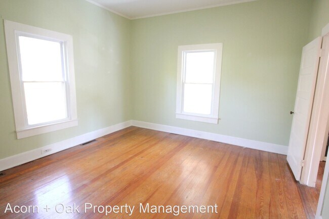 Building Photo - 2 br, 1.5 bath House - 405 N Churton St
