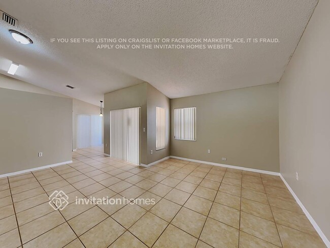 Foto del edificio - 14257 SW 151st Ct