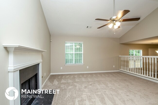 Building Photo - 7203 New Dale Rd