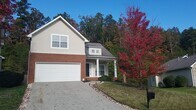 Primary Photo - 1820 Bombay Ln