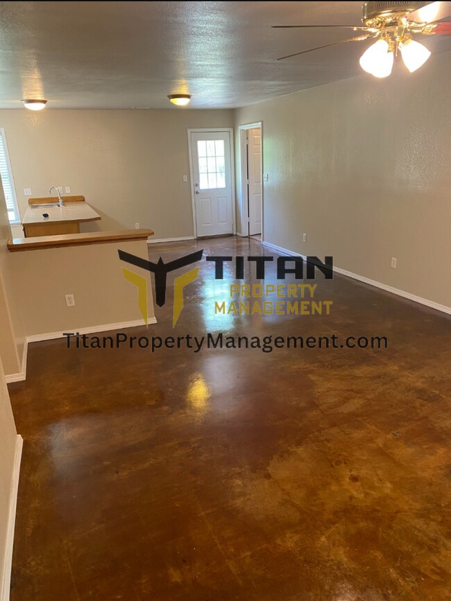 Foto del edificio - 3b/2b house