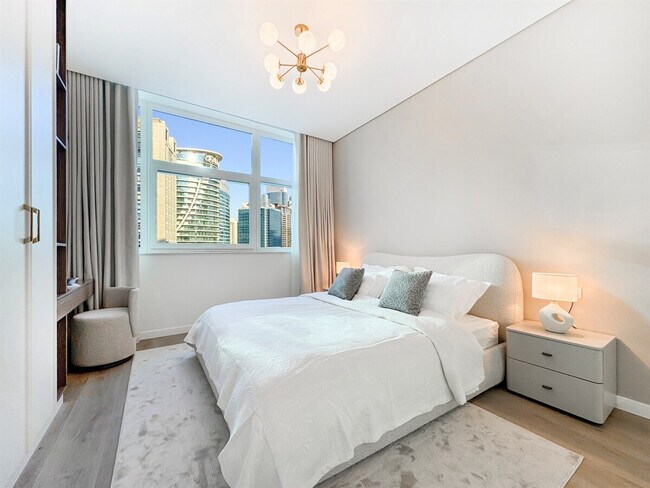 Foto del edificio - 12265 W Bayaud Ave