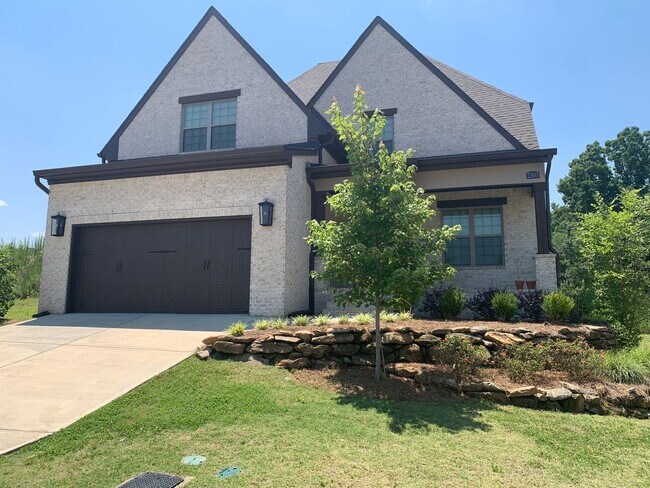 Foto del edificio - Gorgeous Newer Construction Home in North ...