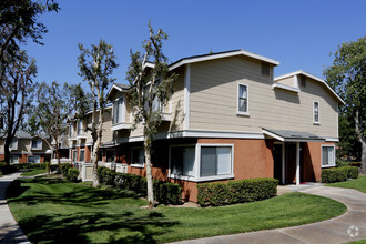 Meadowood Apartments Photo