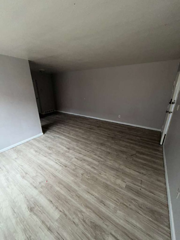 Photo - 13965 Superior Rd Apartment