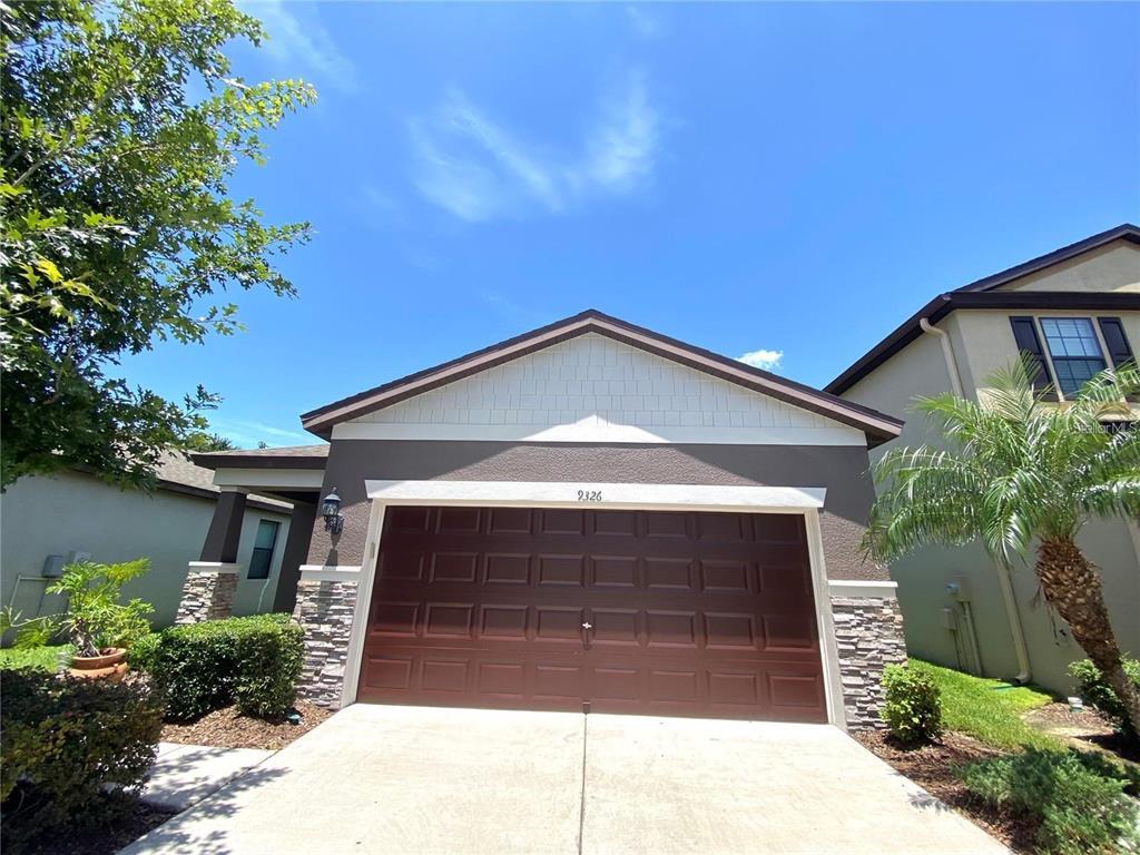 Primary Photo - 9326 Sapphireberry Ln