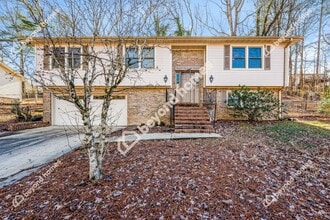Building Photo - 5021 Fulmar Dr