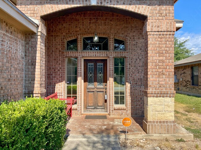 Building Photo - 3843 Bogie Way