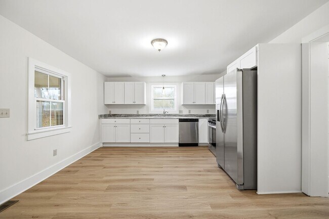 Foto del edificio - 1839 Spring Hill Rd