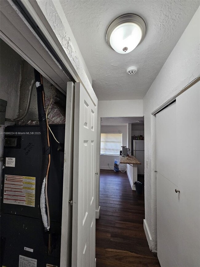 Foto del edificio - 1408 NW 9th Ave