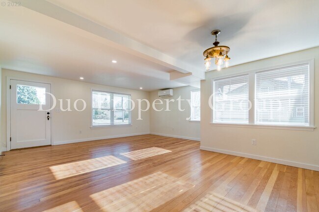 Foto del edificio - 8th Street