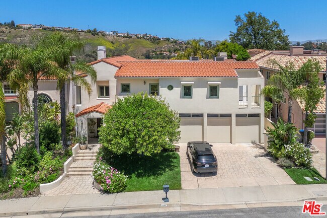 Building Photo - 24907 Marbella Ct