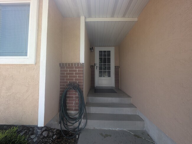 Foto del edificio - 5750 S Dynasty Oaks Cir