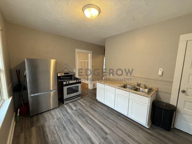 Foto del edificio - 1038 Lafayette Ave SE