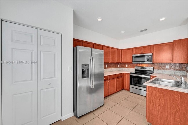 Foto del edificio - 9334 W 33rd Way