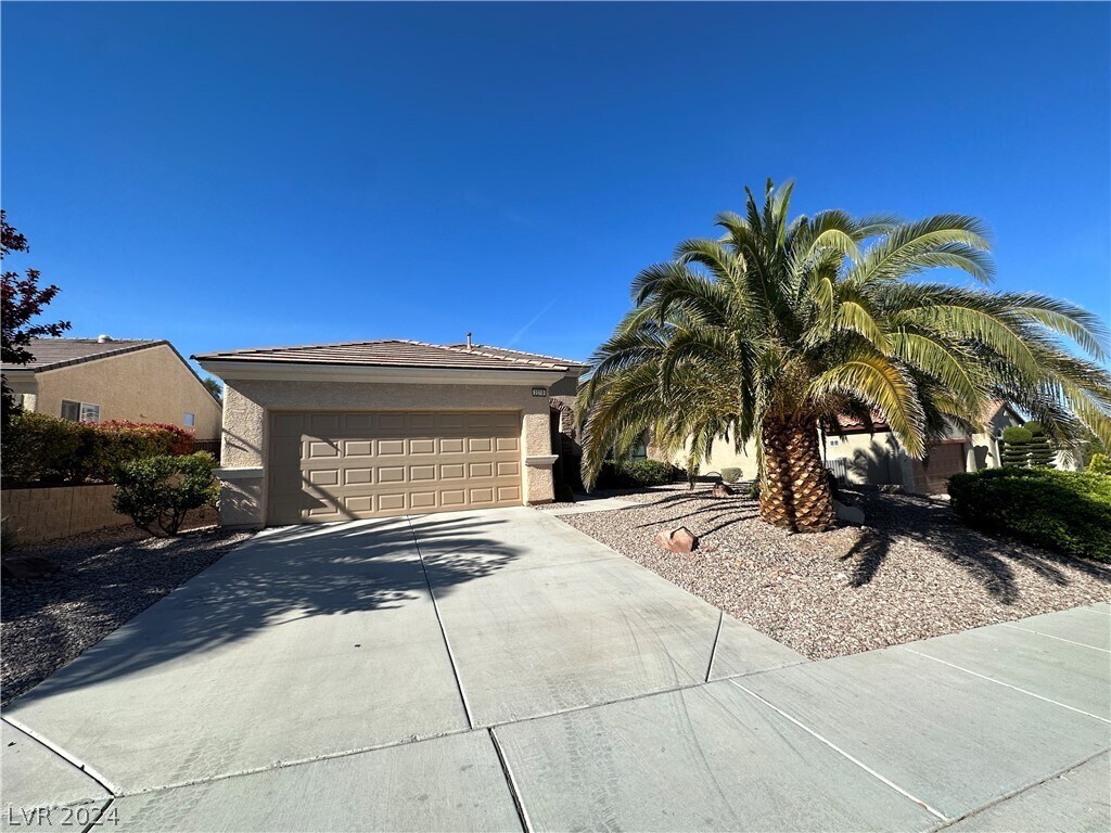 2219 Carrizo Way, Henderson, NV 89052 House Rental in Henderson, NV