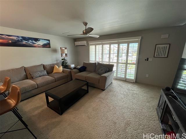 Foto del edificio - 91-3475-3475 Nana Hope St