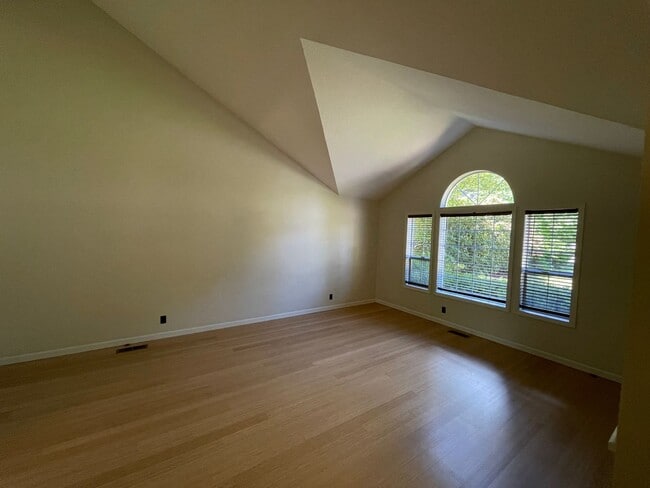 Foto del edificio - Fantastic 3 Bed/2 Bath Single Family Home on Blackburn St.