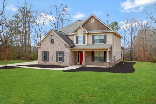 Foto del edificio - 699 Airline Rd