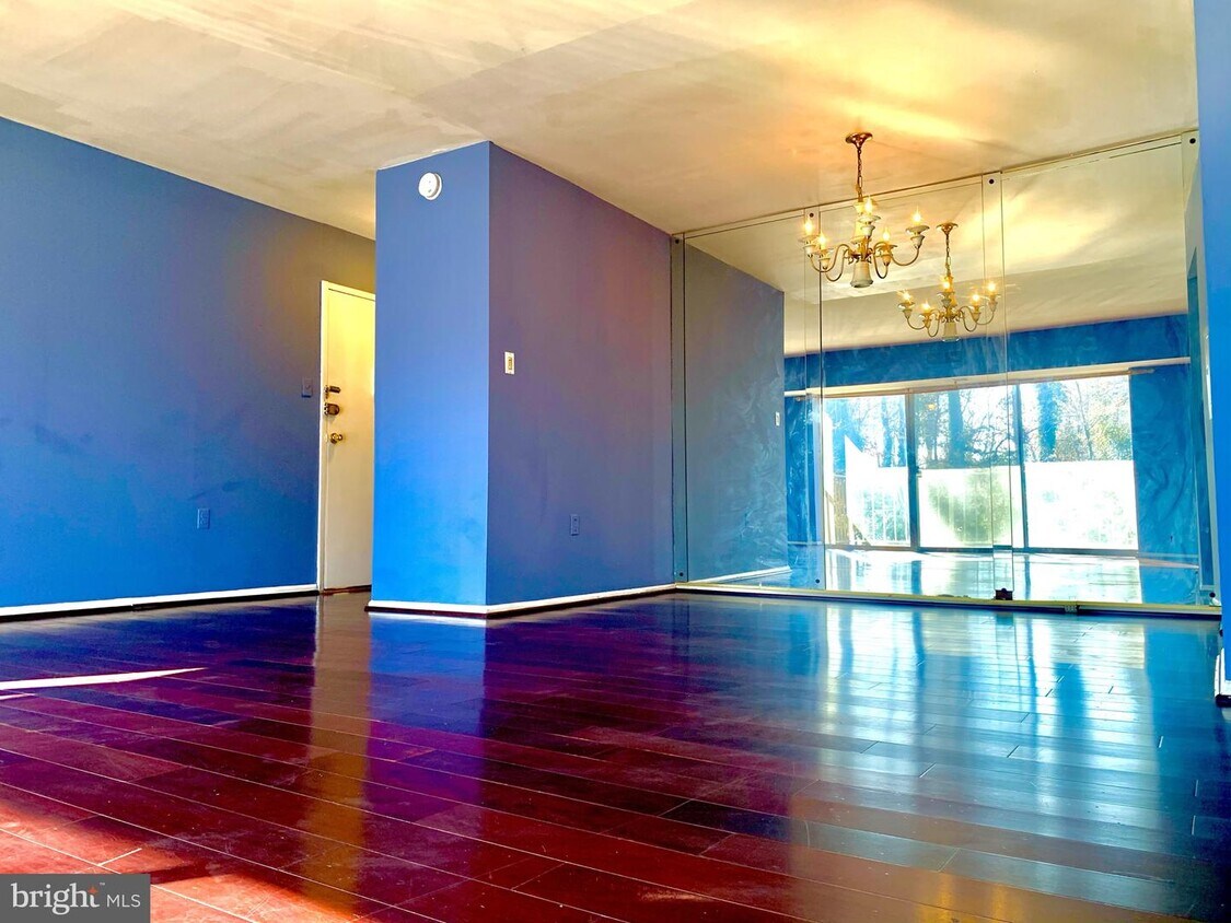 5203 Newton St Unit 204, Bladensburg, MD 20710 Room for Rent in