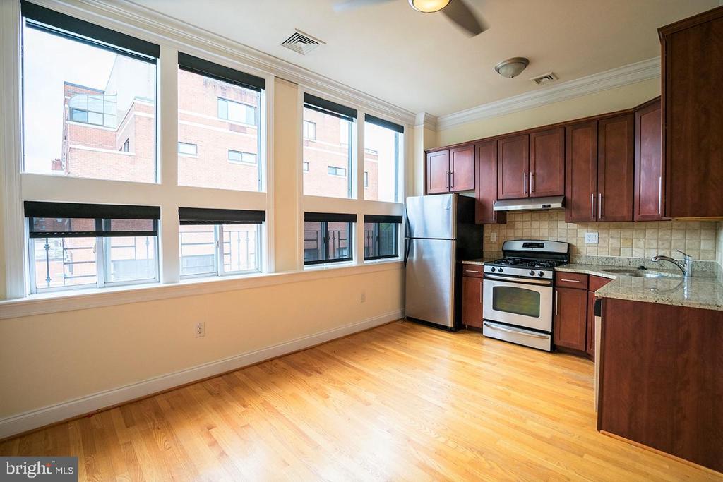 Foto principal - 526 S 3rd St
