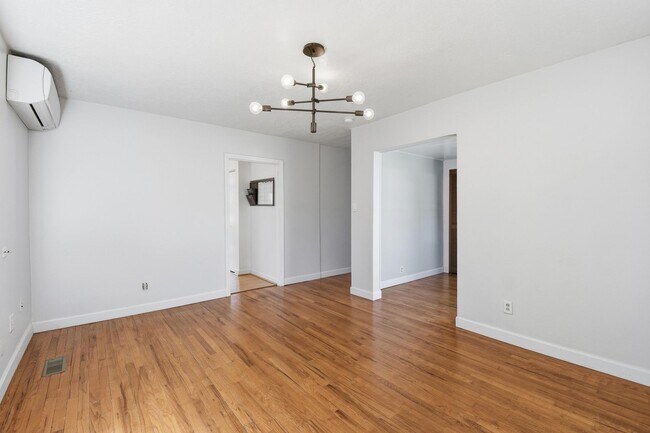 Foto del edificio - 2bd/1ba Kirkland Home
