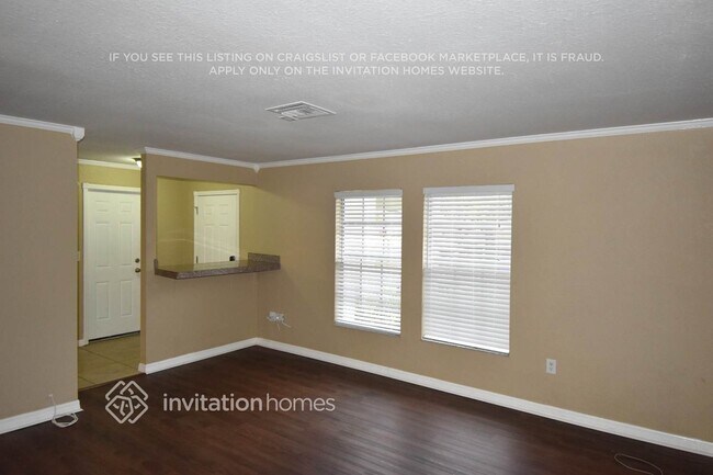 Foto del edificio - 12231 Shadow Ridge Blvd