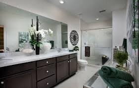 Foto del edificio - 12761 Anthorne Ln