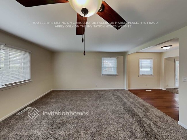 Building Photo - 81 Seabury Rd