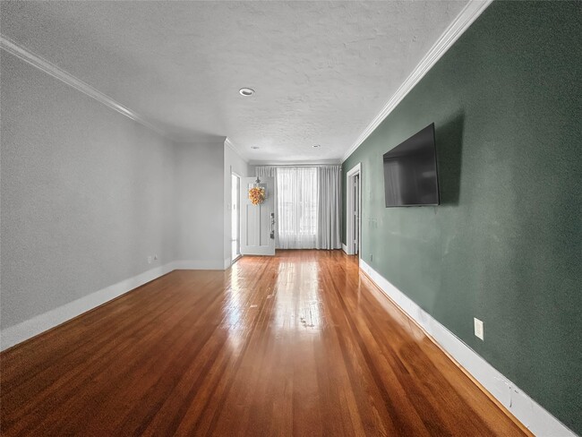 Foto del edificio - 1310 Anita St