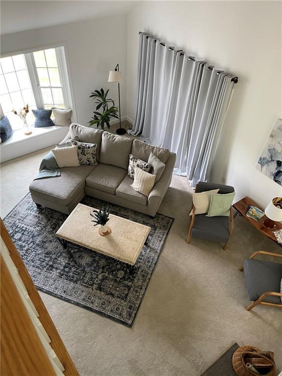 Building Photo - 510 Corey Ln