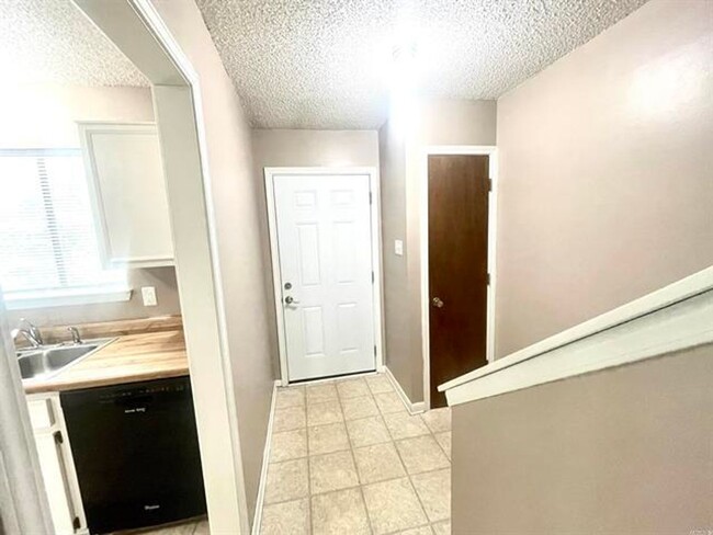 Foto del edificio - Perfect Maumelle 2 bedroom Condo!