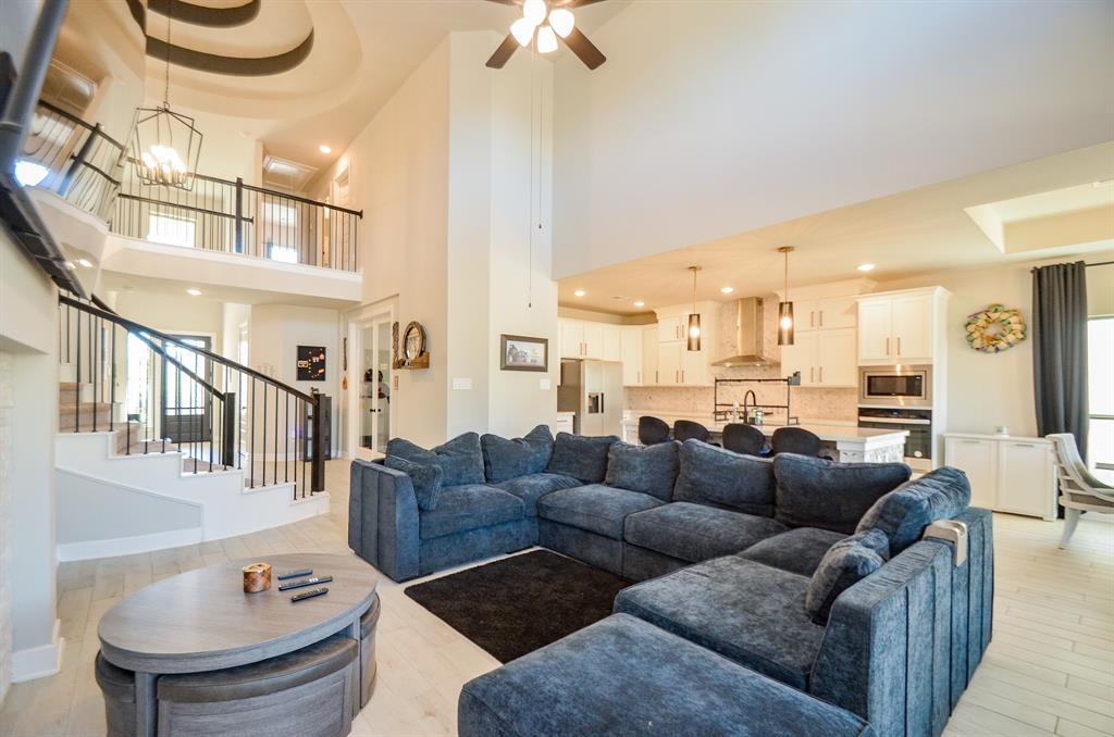 Foto principal - 215 Flower Moon Ct