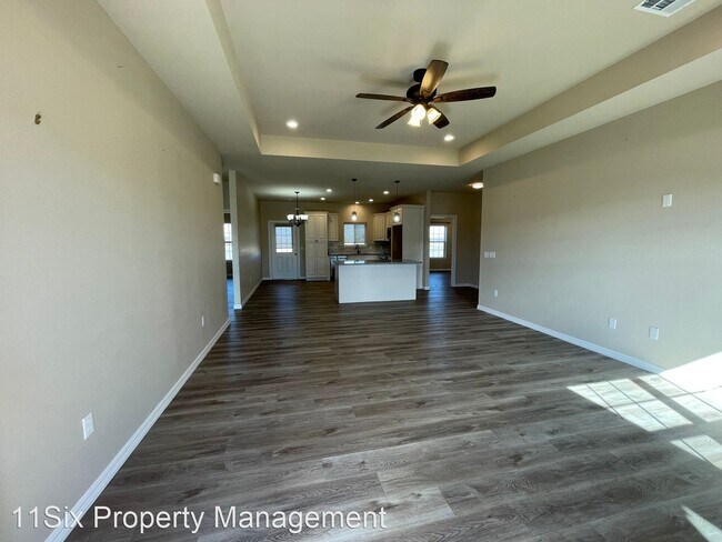 Building Photo - 4 br, 2 bath House - 317 Venus Road