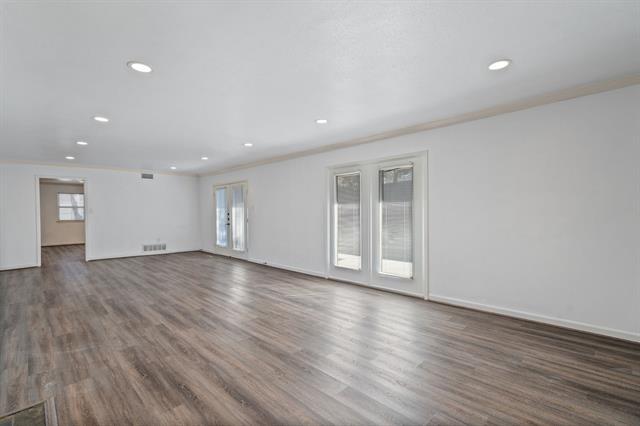 Building Photo - 11311 Park Central Pl