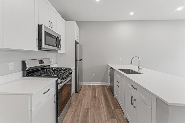 Foto del edificio - 475 Communipaw Ave