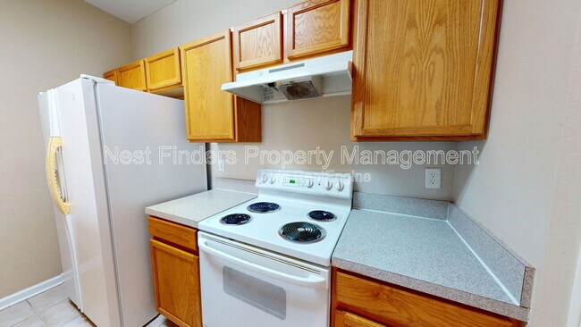 Foto del edificio - 7990 Baymeadows Rd E