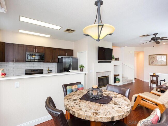 Foto del edificio - 11801 Spruce Run Dr