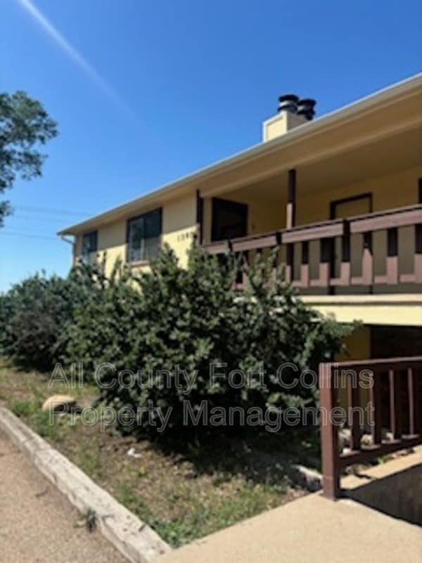 Building Photo - 1201 Muddler Ct