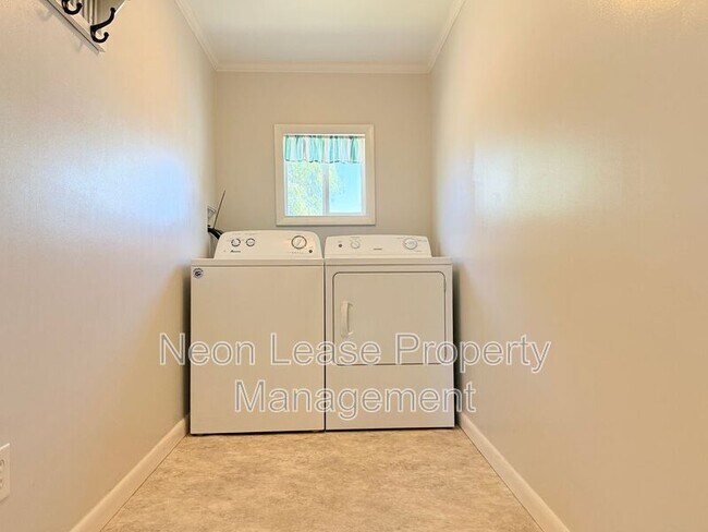 Foto del edificio - 14503 Beach Hwy