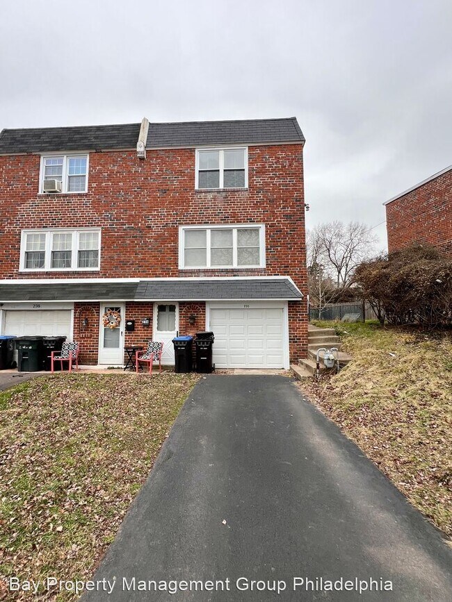 Foto del edificio - 3 br, 2.5 bath House - 236 Roberts Circle