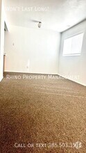 Building Photo - 4866 W 4780 S